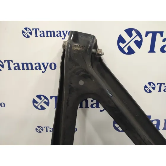 Brazo Suspension Inferior Trasero Derecho para Volkswagen Touareg (7L6)