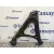 Brazo Suspension Inferior Trasero Derecho para Volkswagen Touareg (7L6)