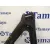 Brazo Suspension Inferior Trasero Derecho para Volkswagen Touareg (7L6)