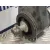 Brazo Suspension Inferior Trasero Derecho para Volkswagen Touareg (7L6)