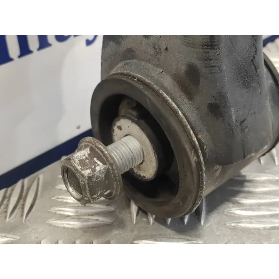 Brazo Suspension Inferior Trasero Derecho para Volkswagen Touareg (7L6)