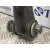 Brazo Suspension Inferior Trasero Derecho para Volkswagen Touareg (7L6)