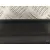 Brazo Suspension Inferior Trasero Derecho para Volkswagen Touareg (7L6)