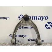 Brazo Suspension Superior Delantero Derecho para Volkswagen Touareg (7L6)
