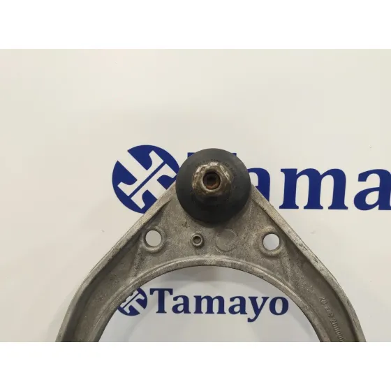 Brazo Suspension Superior Delantero Derecho para Volkswagen Touareg (7L6)