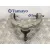 Brazo Suspension Superior Delantero Derecho para Volkswagen Touareg (7L6)