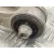Brazo Suspension Superior Delantero Derecho para Volkswagen Touareg (7L6)