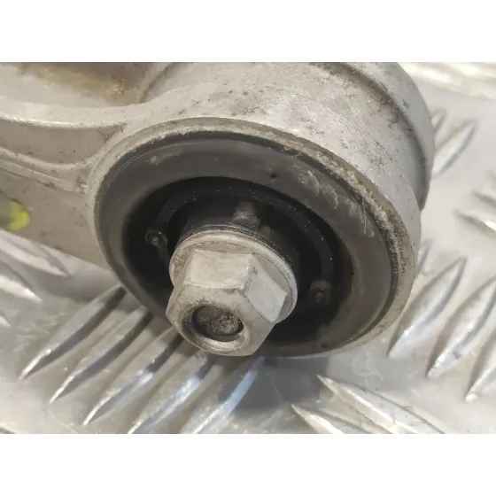 Brazo Suspension Superior Delantero Derecho para Volkswagen Touareg (7L6)