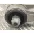 Brazo Suspension Superior Delantero Derecho para Volkswagen Touareg (7L6)