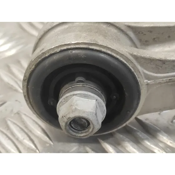 Brazo Suspension Superior Delantero Derecho para Volkswagen Touareg (7L6)