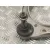 Brazo Suspension Superior Delantero Derecho para Volkswagen Touareg (7L6)