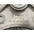Brazo Suspension Superior Delantero Derecho para Volkswagen Touareg (7L6)