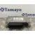 Centralita Cambio Automatico para Volkswagen Touareg (7L6)