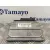 Centralita Cambio Automatico para Volkswagen Touareg (7L6)