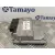 Centralita Cambio Automatico para Volkswagen Touareg (7L6)