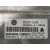Centralita Cambio Automatico para Volkswagen Touareg (7L6)