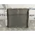 Radiador Calefaccion / Aire Acondicionado para Volkswagen Touareg (7L6)