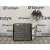 Radiador Calefaccion / Aire Acondicionado para Volkswagen Touareg (7L6)