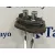 Radiador Calefaccion / Aire Acondicionado para Volkswagen Touareg (7L6)