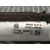 Radiador Calefaccion / Aire Acondicionado para Volkswagen Touareg (7L6)