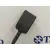 Pretensor Cinturon Delantero Izquierdo para Nissan Interstar (X70)