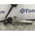 Pretensor Cinturon Delantero Izquierdo para Nissan Interstar (X70)
