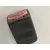Pretensor Cinturon Delantero Izquierdo para Nissan Interstar (X70)