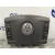 Airbag Delantero Izquierdo para Volkswagen Touareg (7L6)