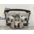 Airbag Delantero Izquierdo para Volkswagen Touareg (7L6)