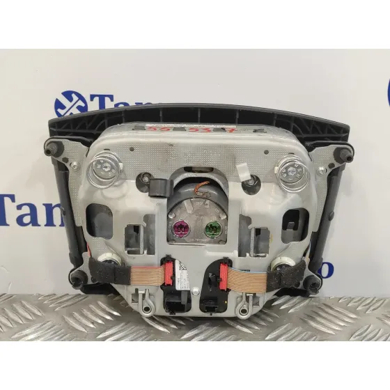 Airbag Delantero Izquierdo para Volkswagen Touareg (7L6)