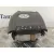 Airbag Delantero Izquierdo para Volkswagen Touareg (7L6)
