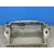 Panel Frontal para Fiat Bravo (198)