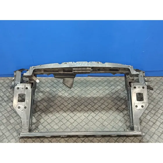 Panel Frontal para Fiat Bravo (198)