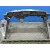 Panel Frontal para Fiat Bravo (198)