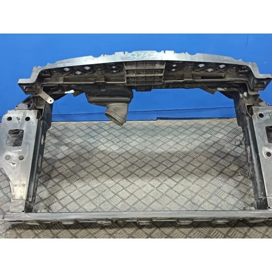Panel Frontal para Fiat Bravo (198)