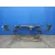 Panel Frontal para Fiat Bravo (198)