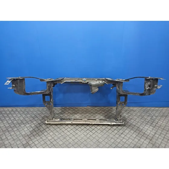 Panel Frontal para Fiat Bravo (198)