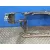 Panel Frontal para Fiat Bravo (198)