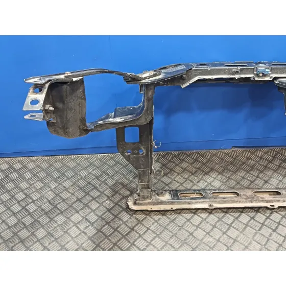 Panel Frontal para Fiat Bravo (198)
