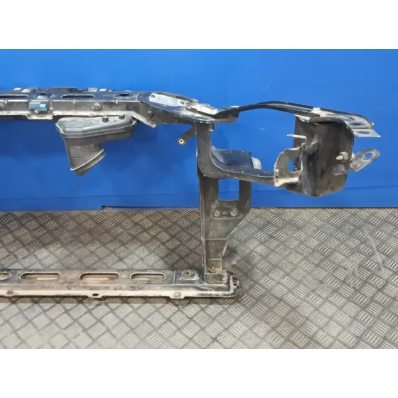 Panel Frontal para Fiat Bravo (198)