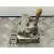 Cerradura Capot para Fiat Bravo (198)