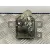Cerradura Capot para Fiat Bravo (198)