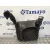 Intercooler para Volkswagen Touareg (7L6)