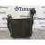 Intercooler para Volkswagen Touareg (7L6)