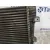 Intercooler para Volkswagen Touareg (7L6)