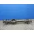 Puente Trasero para Land Rover Discovery (Lt)
