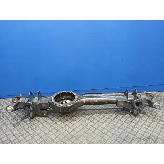 Puente Trasero para Land Rover Discovery (Lt)