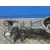 Puente Trasero para Land Rover Discovery (Lt)