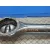 Puente Trasero para Land Rover Discovery (Lt)