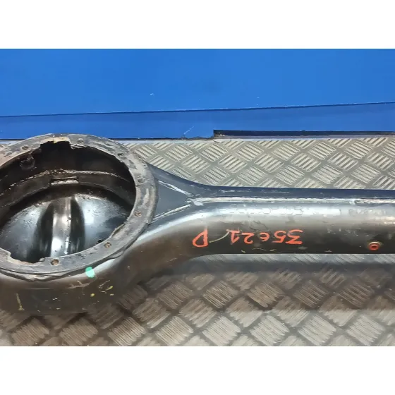 Puente Trasero para Land Rover Discovery (Lt)